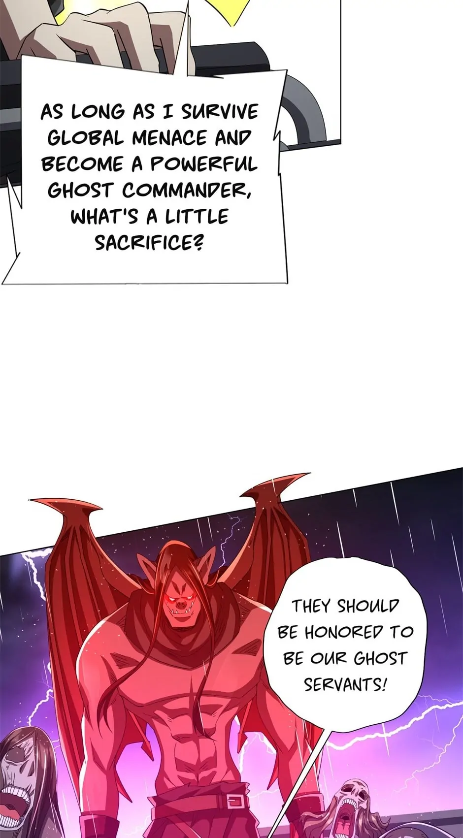 Page 39 of Chapter 87