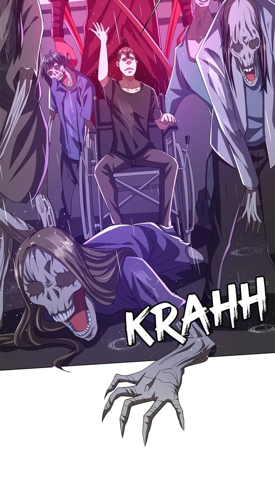 Page 40 of Chapter 87