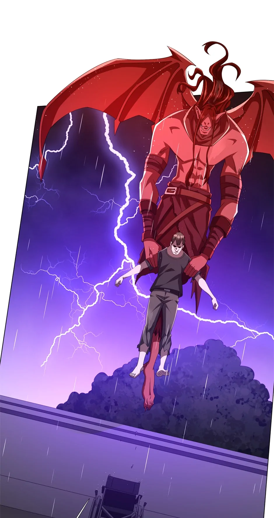 Page 41 of Chapter 87