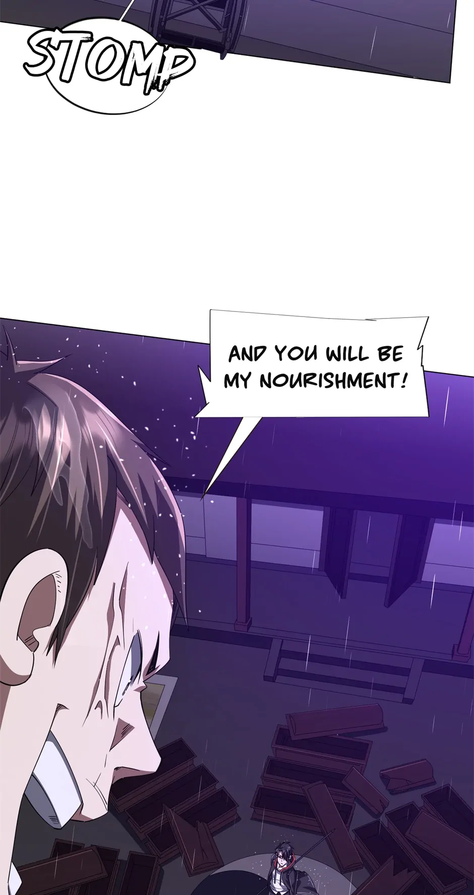 Page 42 of Chapter 87
