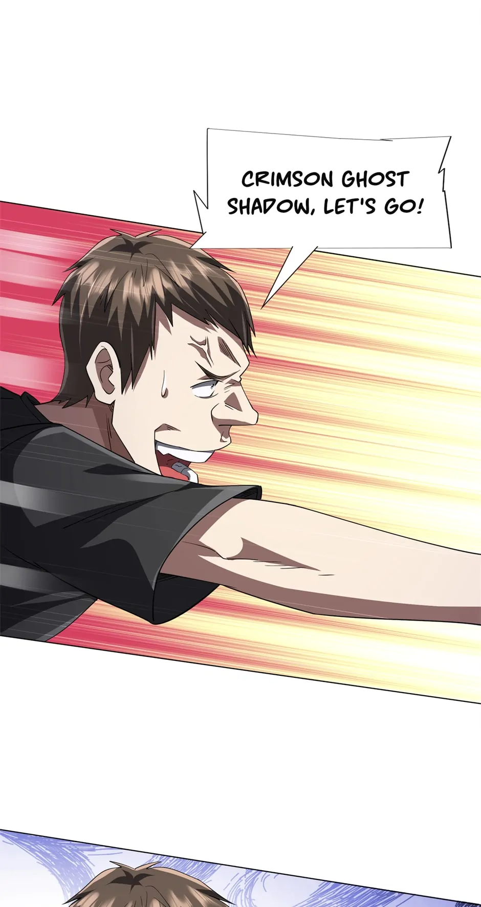 Page 45 of Chapter 87