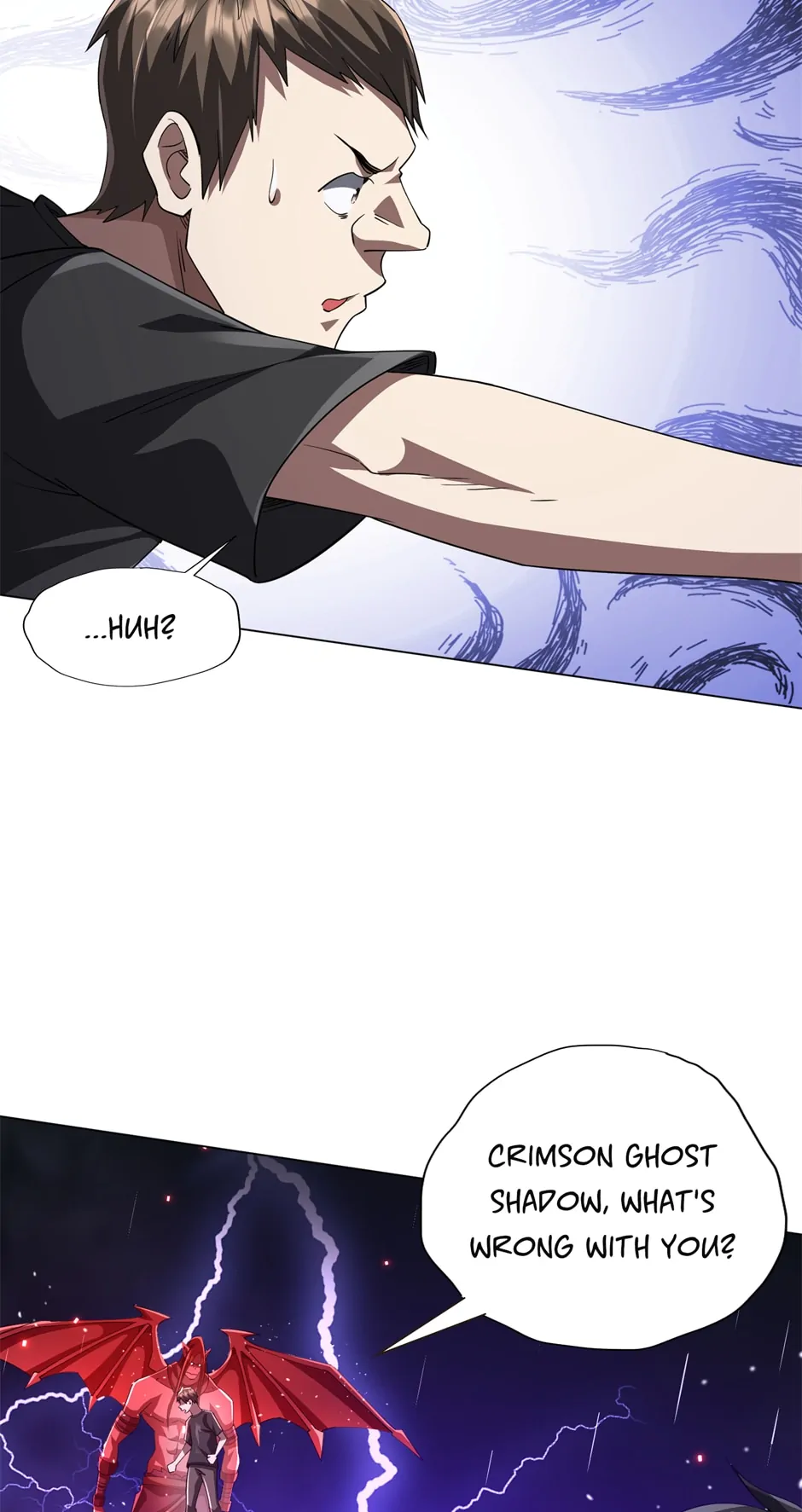 Page 46 of Chapter 87