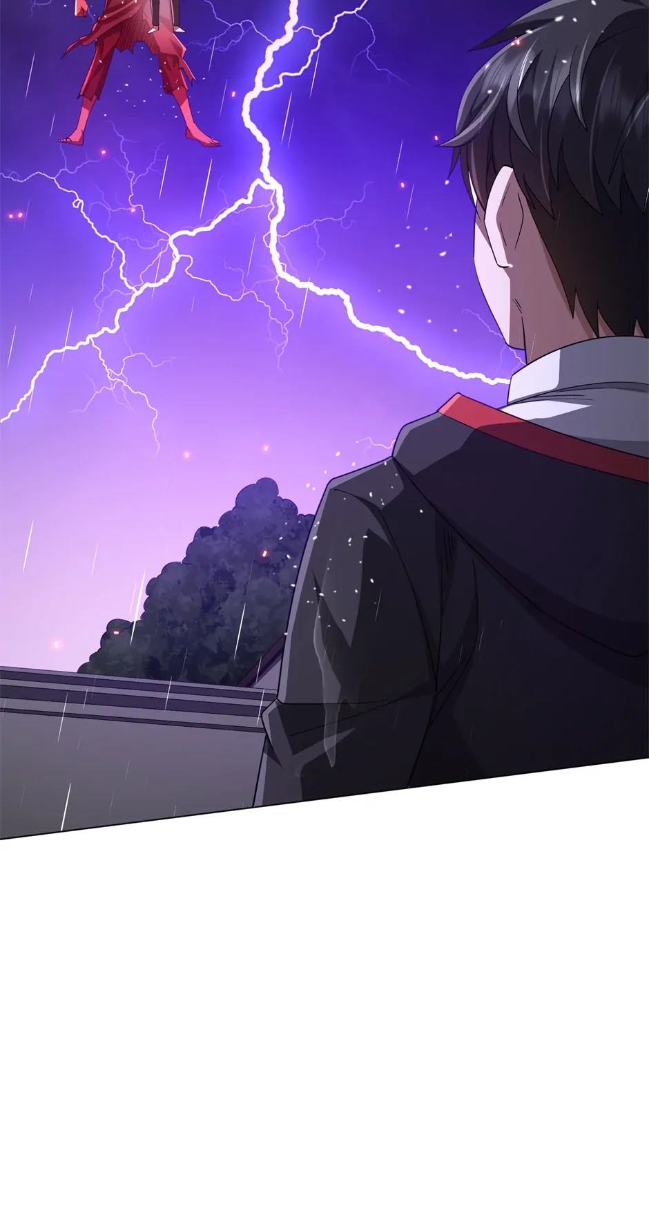 Page 47 of Chapter 87