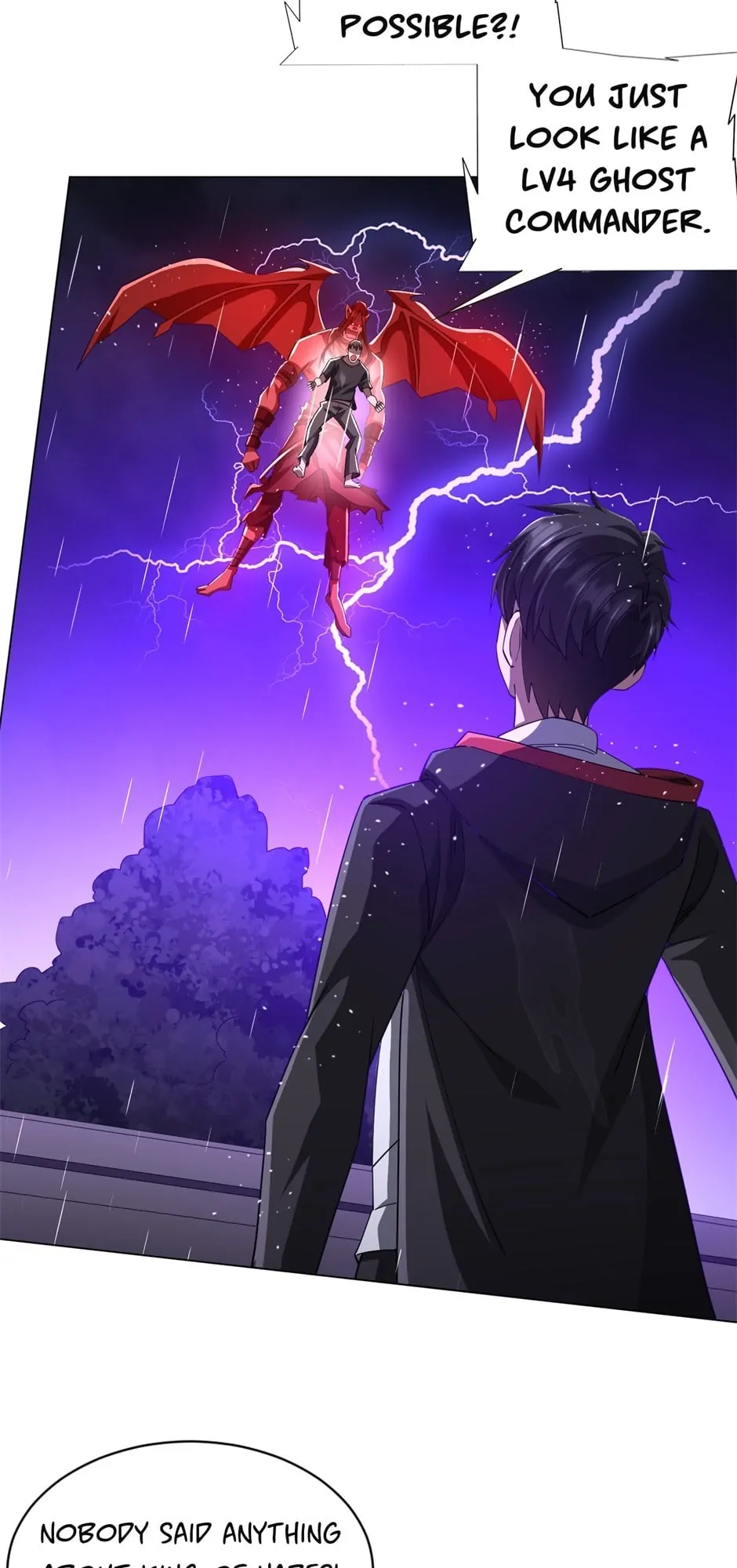 Page 50 of Chapter 87