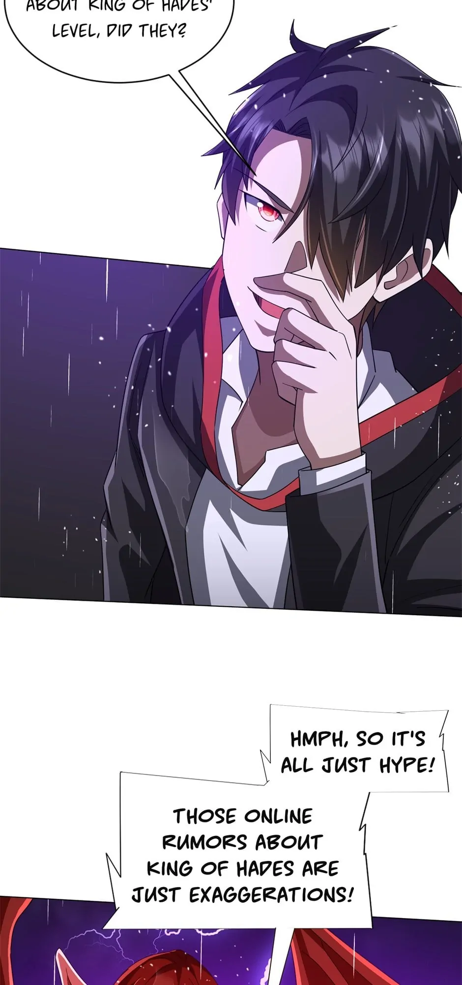Page 51 of Chapter 87