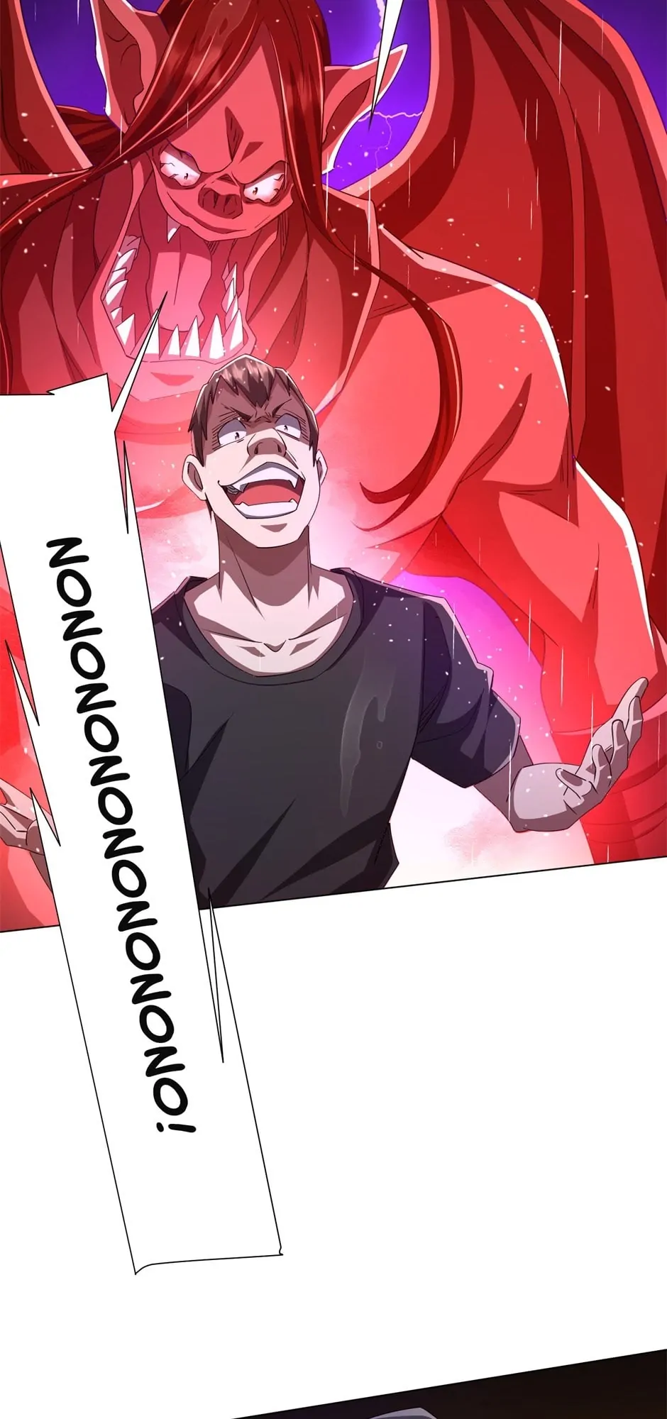 Page 52 of Chapter 87