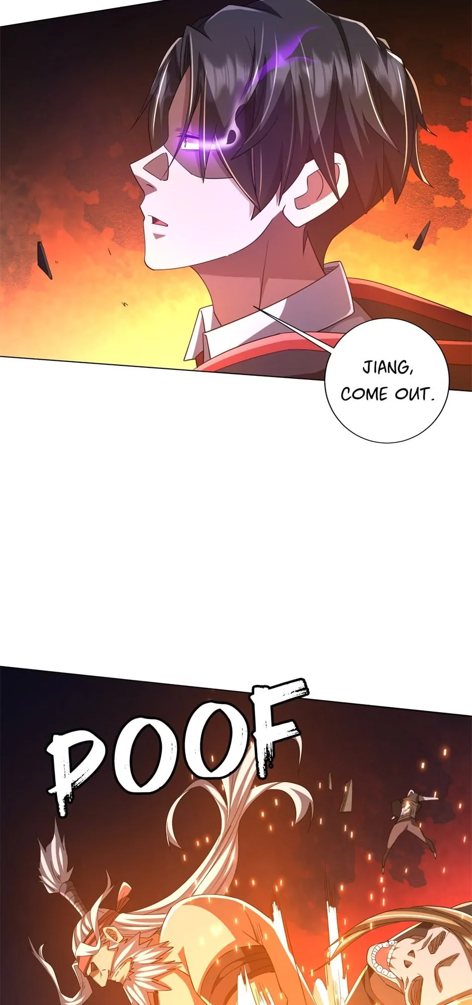 Page 53 of Chapter 87