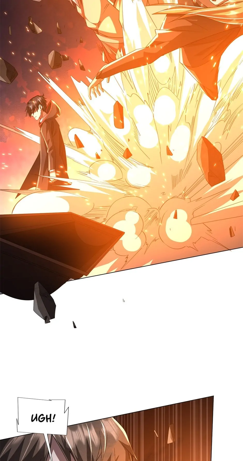 Page 54 of Chapter 87