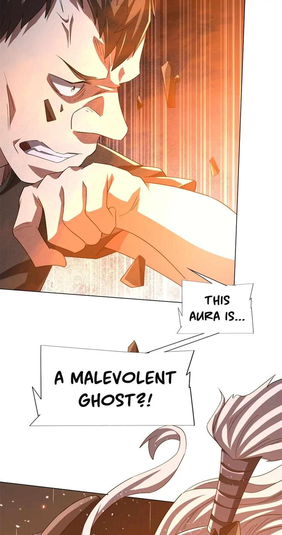 Page 55 of Chapter 87