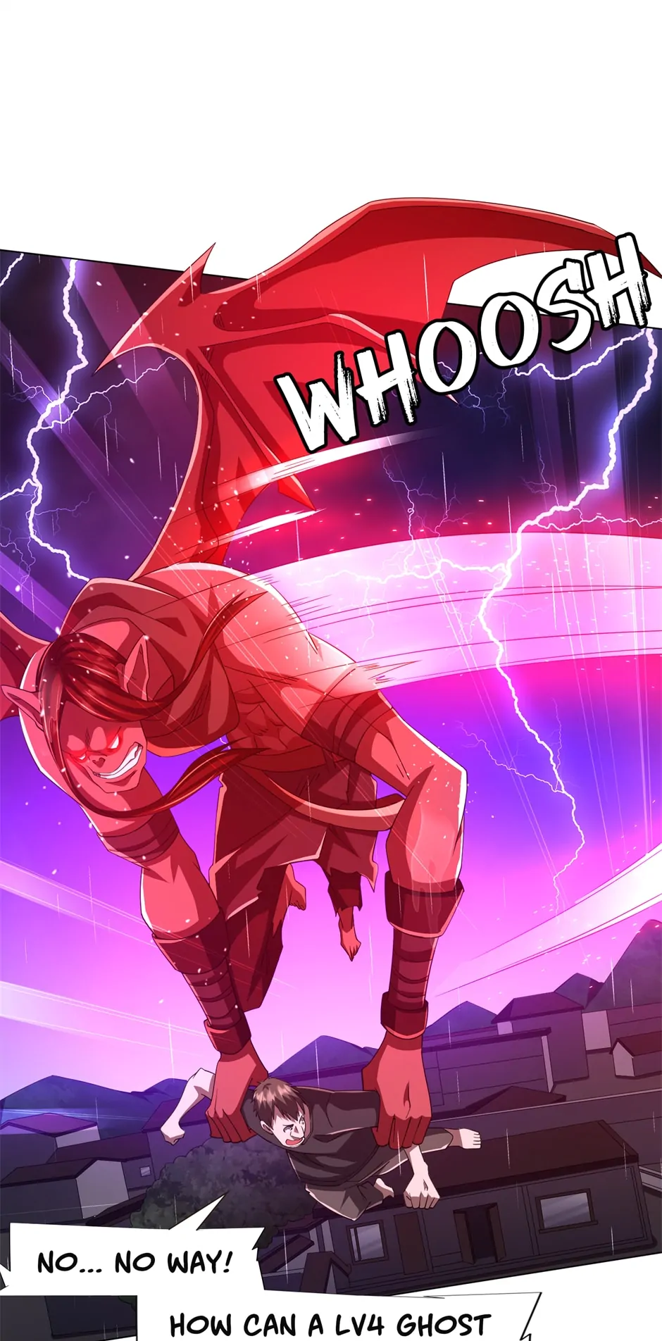 Page 57 of Chapter 87
