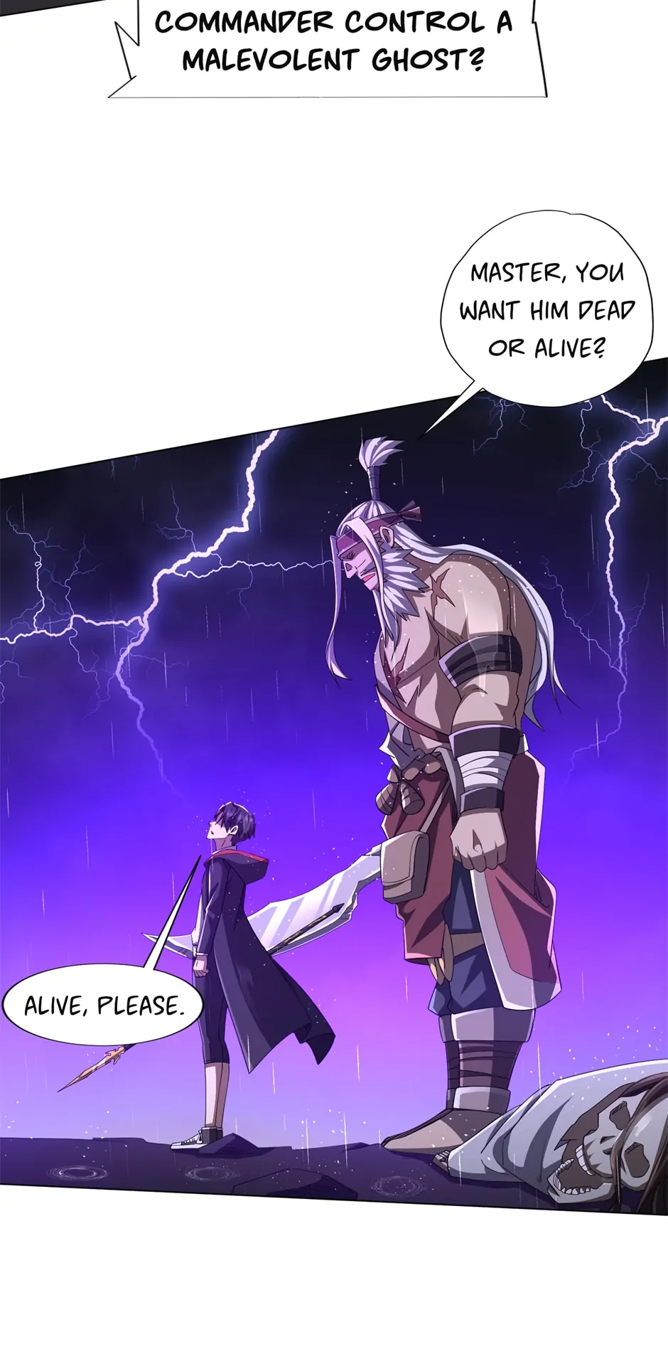 Page 58 of Chapter 87