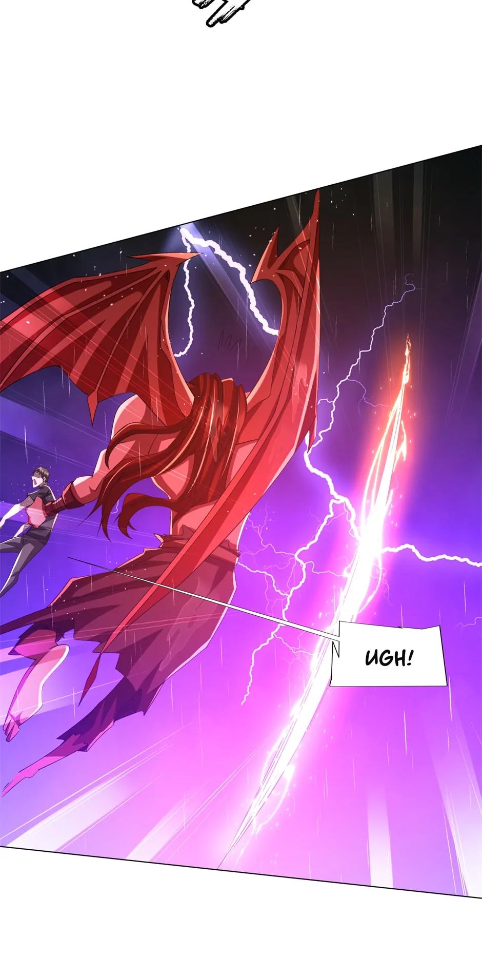 Page 60 of Chapter 87
