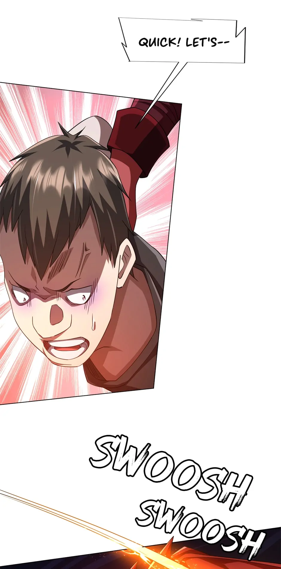 Page 61 of Chapter 87