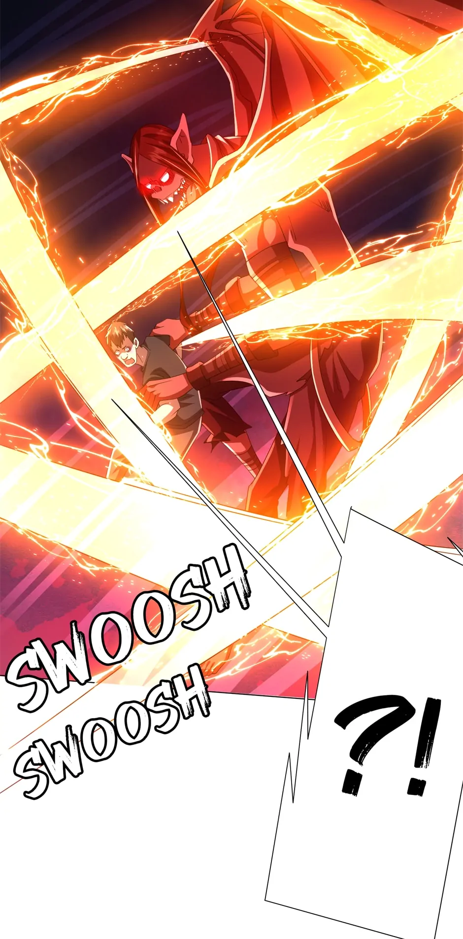 Page 62 of Chapter 87