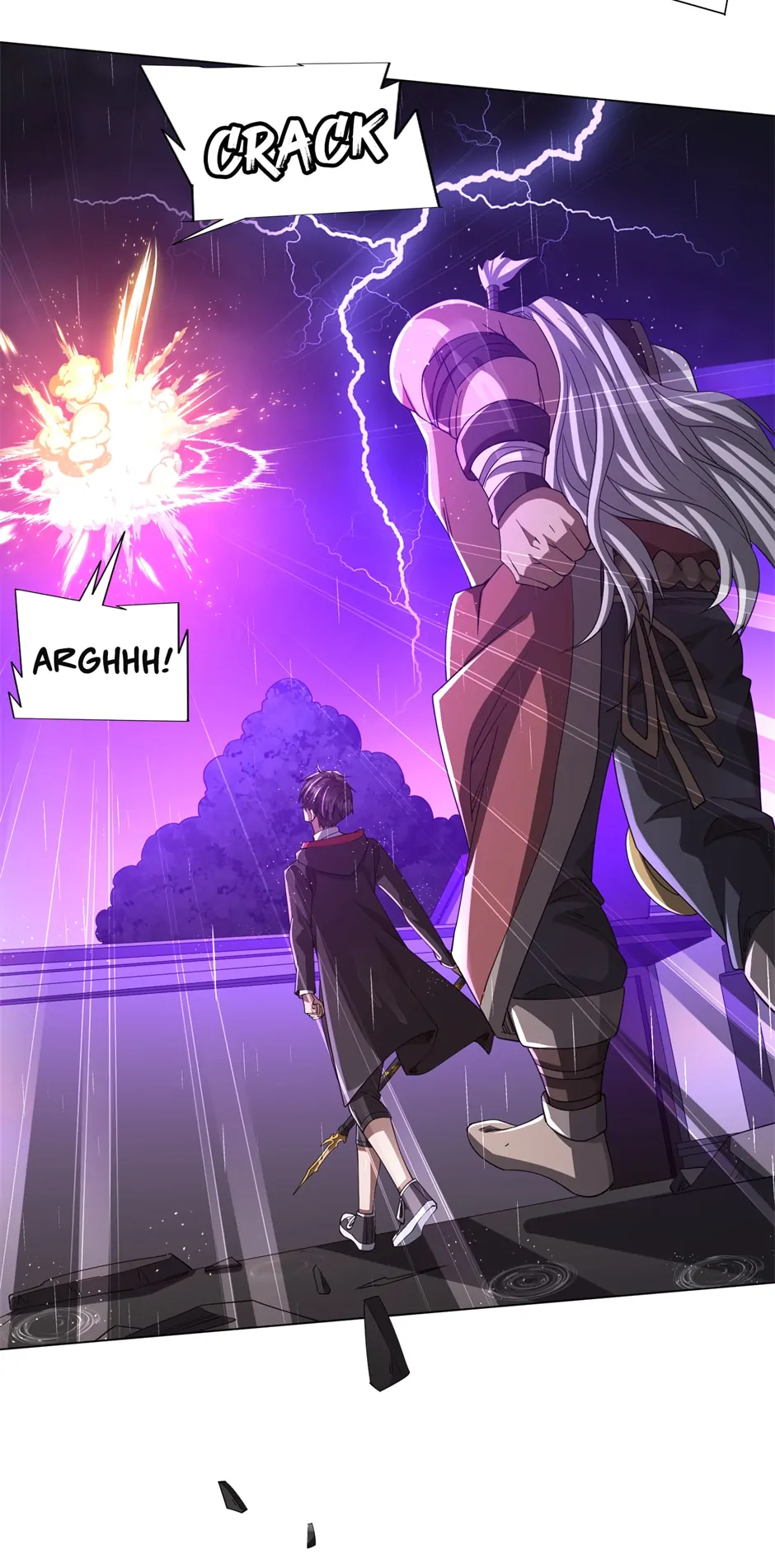 Page 63 of Chapter 87