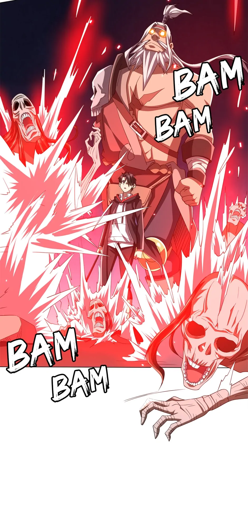 Page 65 of Chapter 87