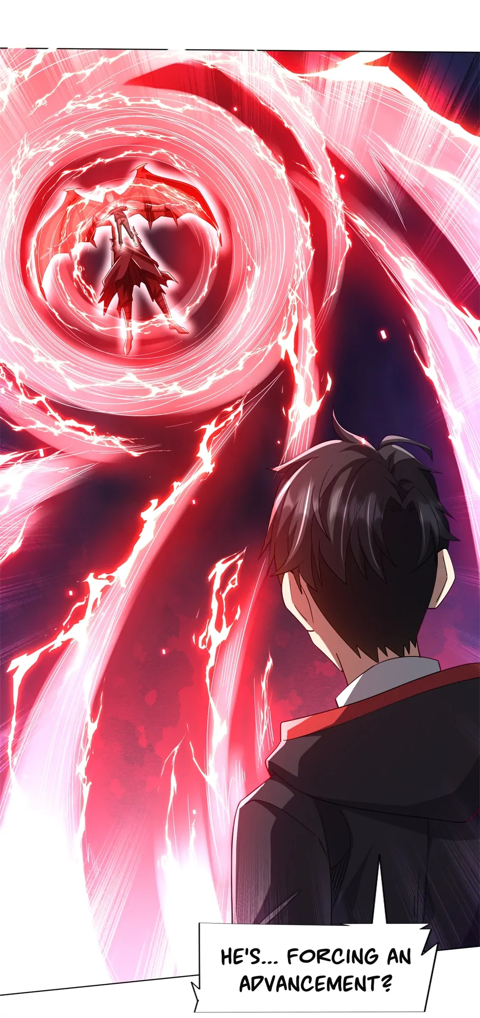Page 66 of Chapter 87