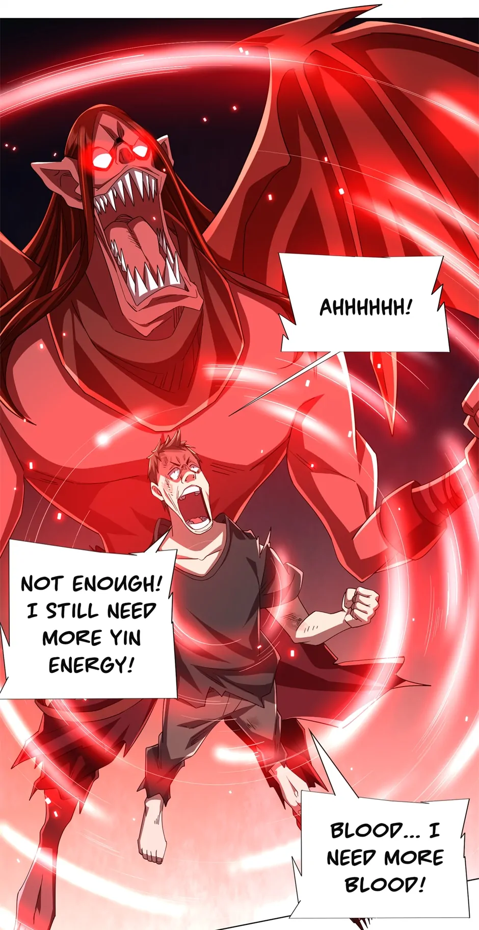 Page 3 of Chapter 88