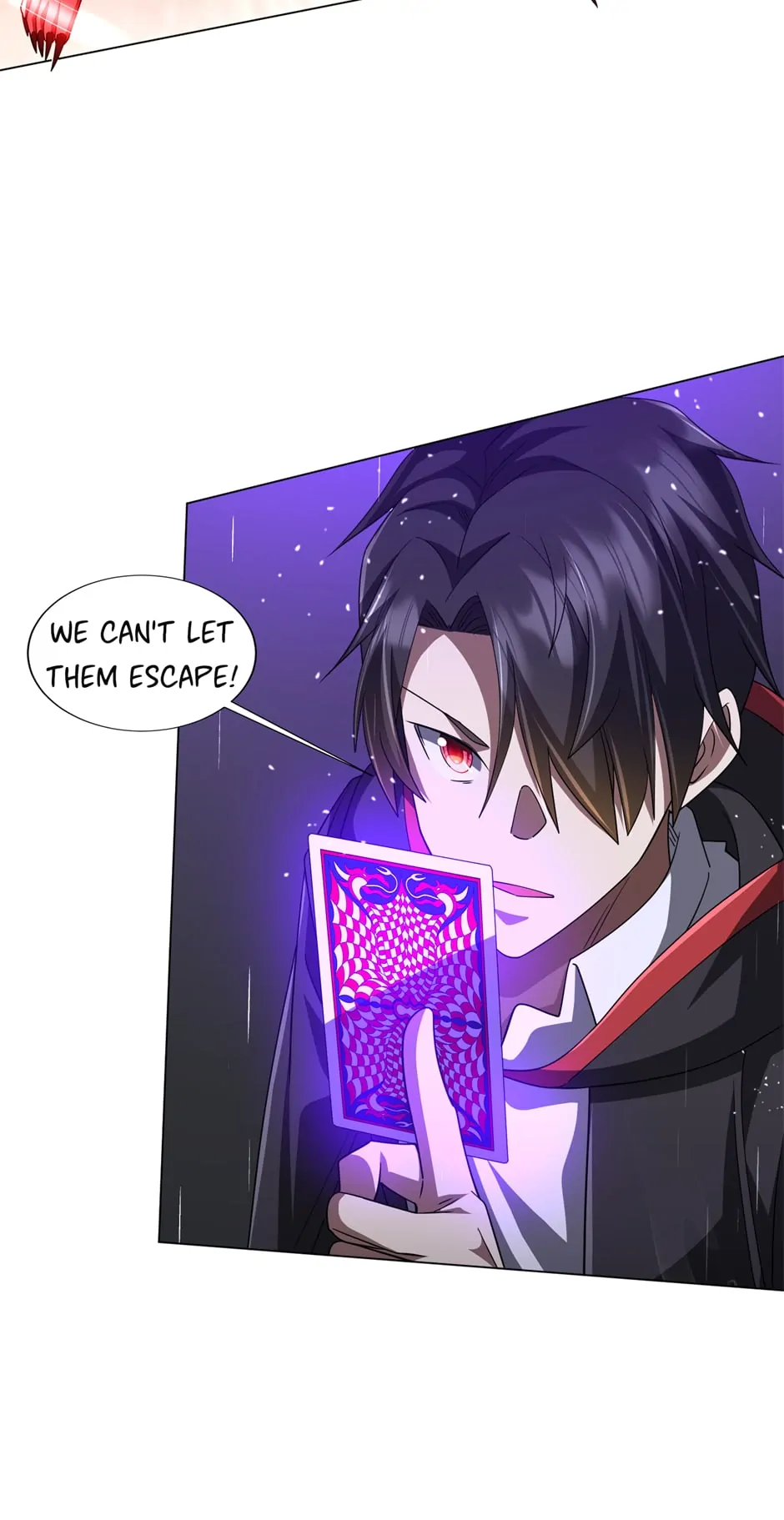 Page 4 of Chapter 88