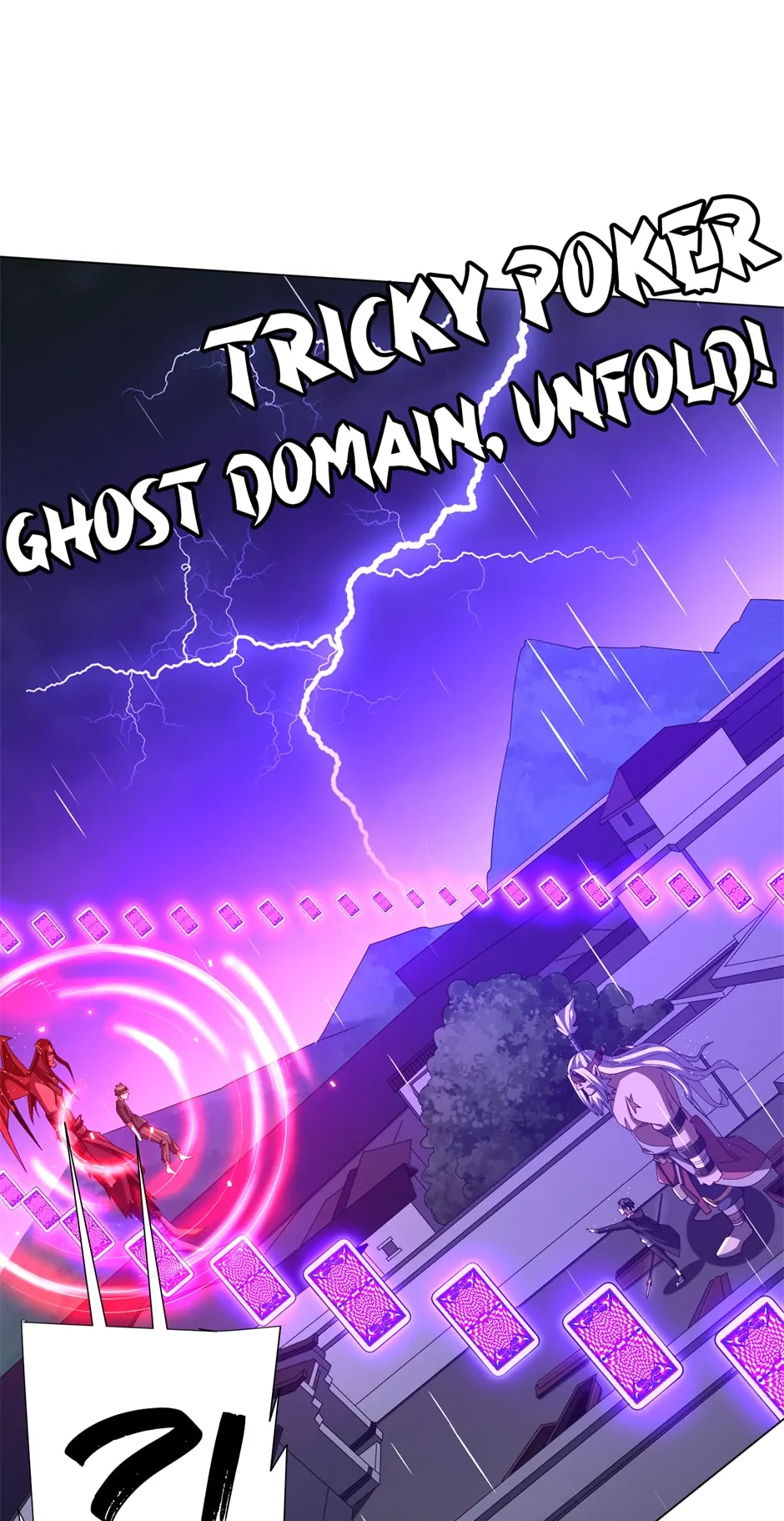 Page 5 of Chapter 88