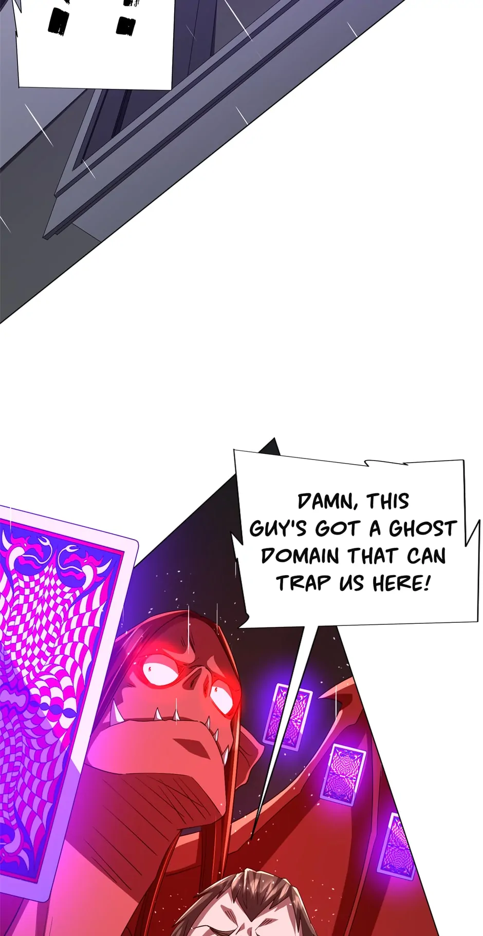 Page 6 of Chapter 88