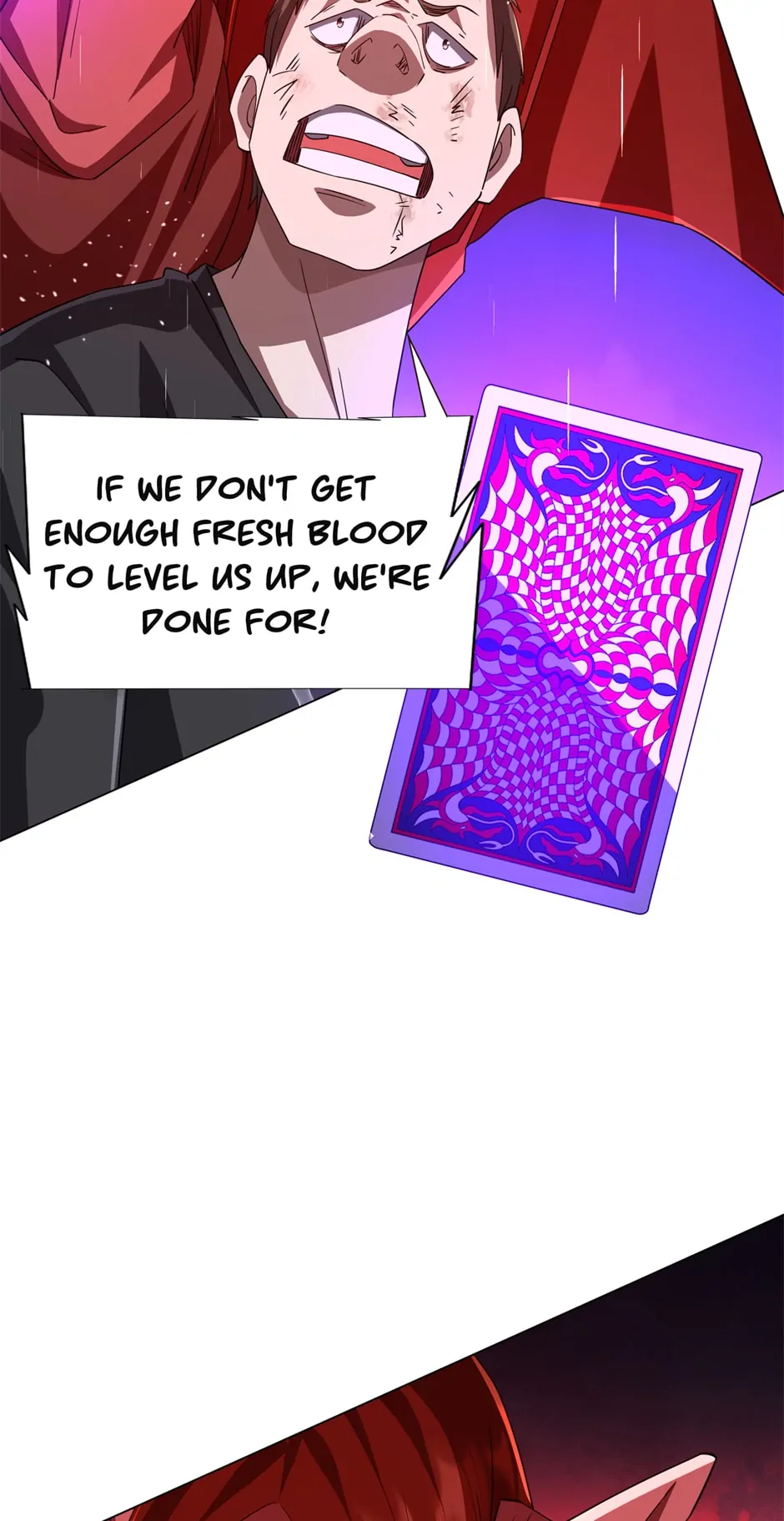 Page 7 of Chapter 88
