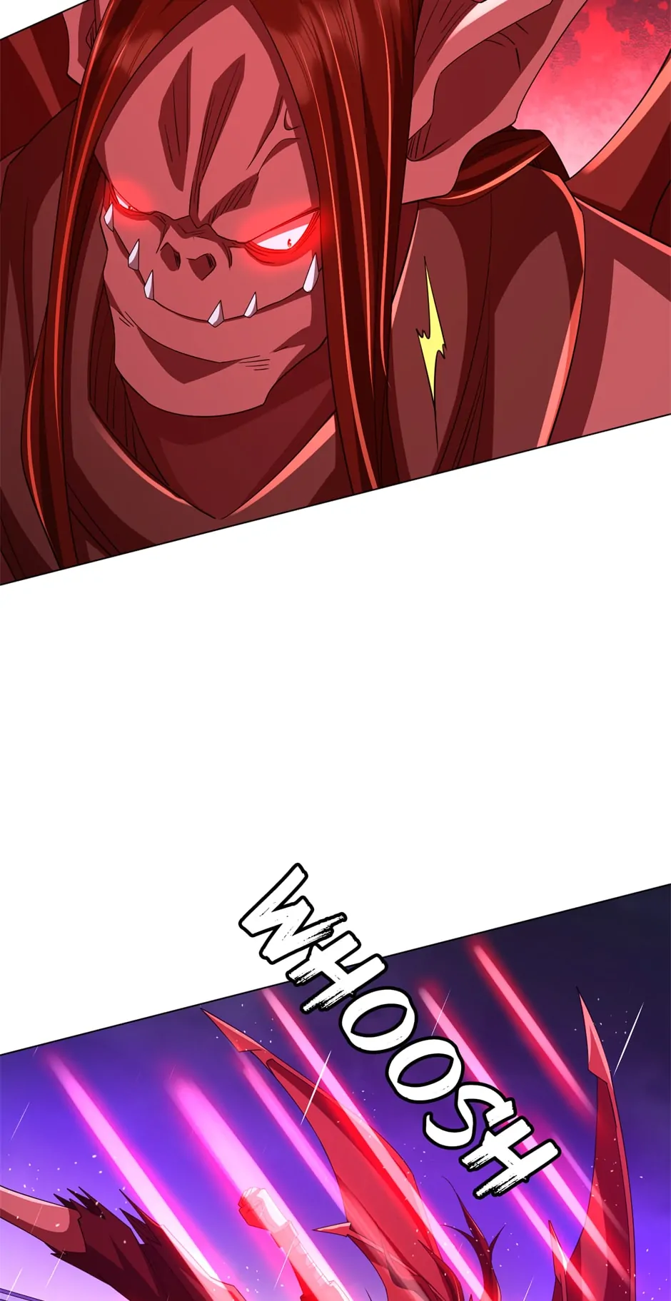 Page 8 of Chapter 88