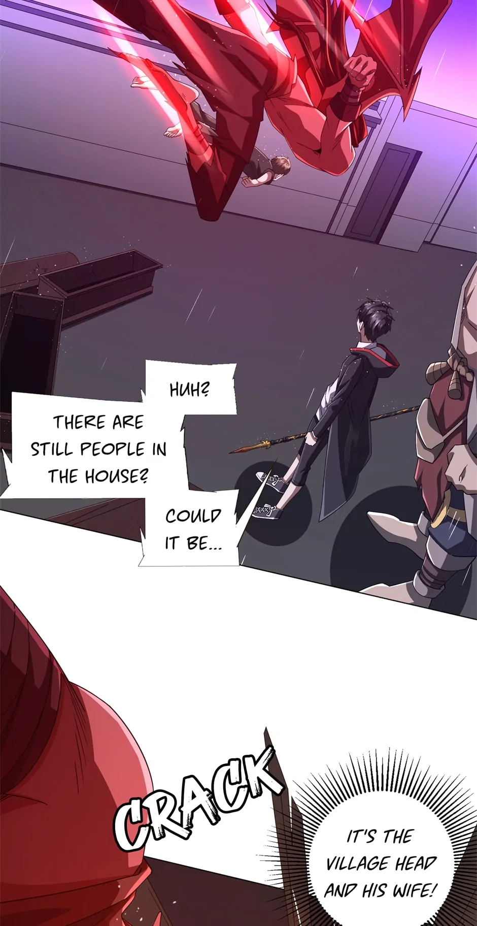 Page 9 of Chapter 88