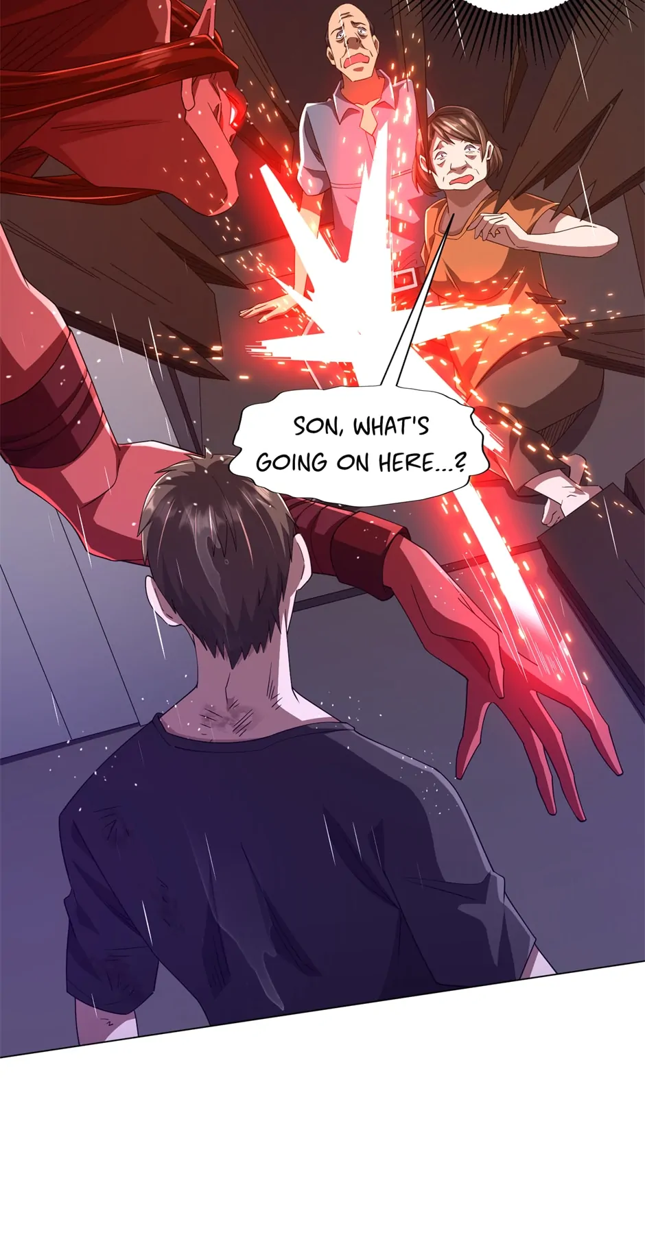 Page 10 of Chapter 88