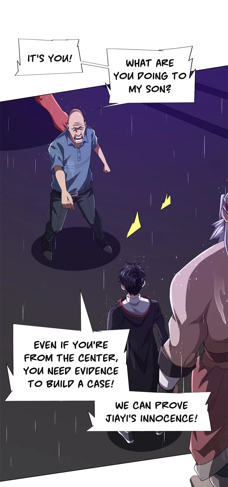 Page 11 of Chapter 88
