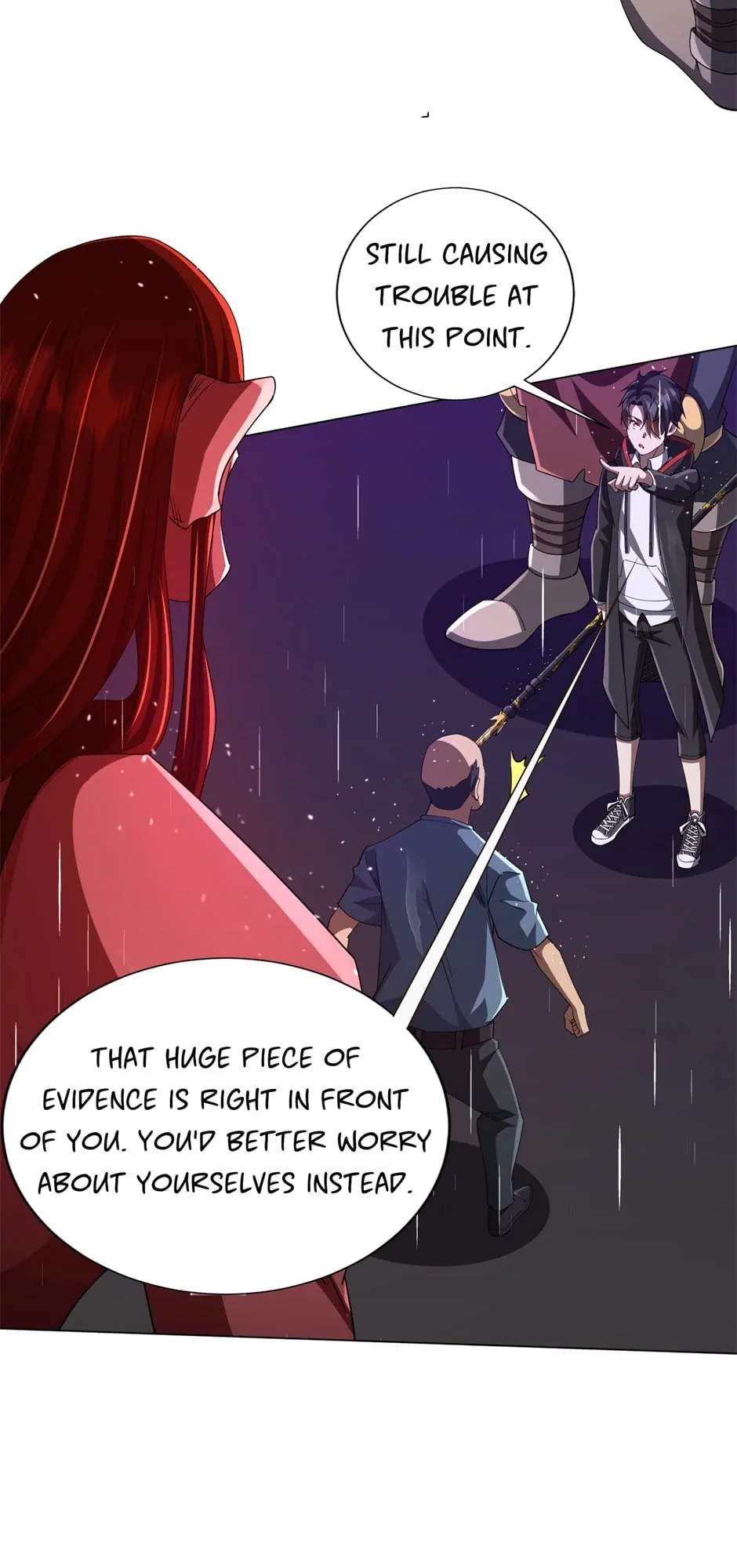 Page 12 of Chapter 88