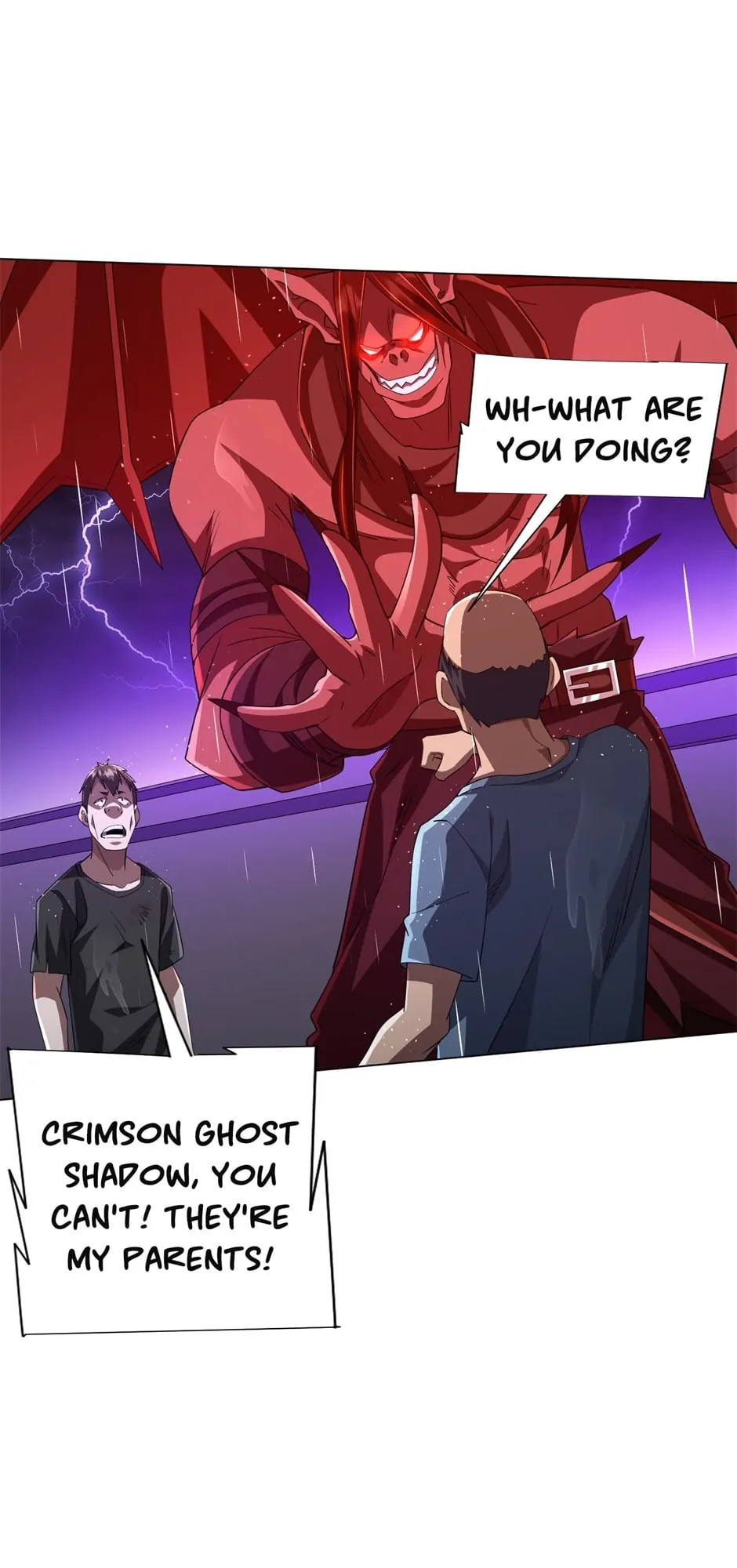 Page 13 of Chapter 88