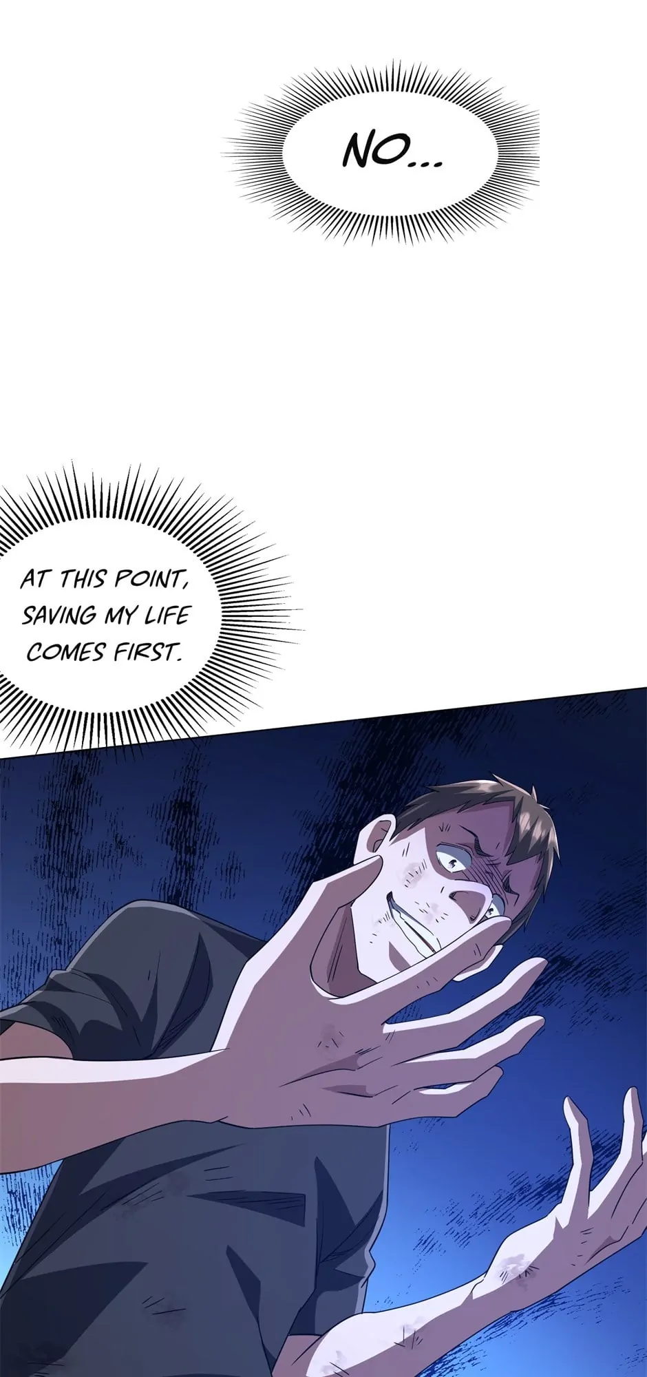 Page 14 of Chapter 88