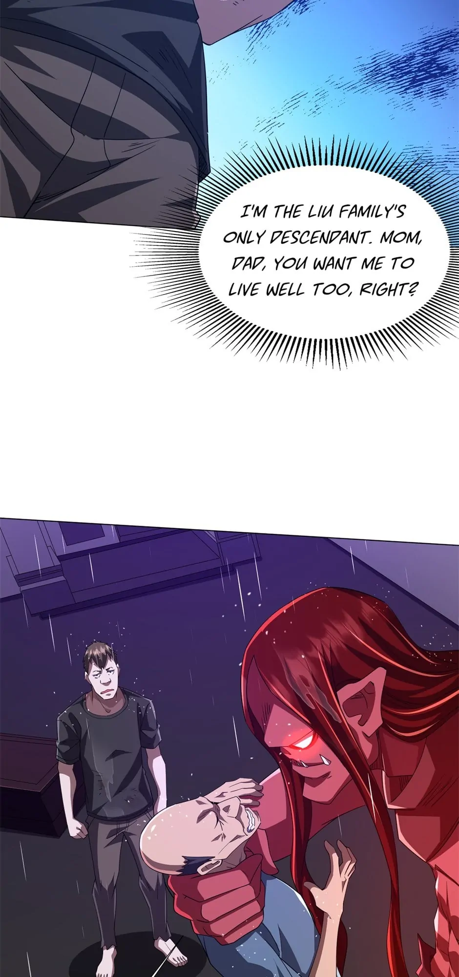 Page 15 of Chapter 88