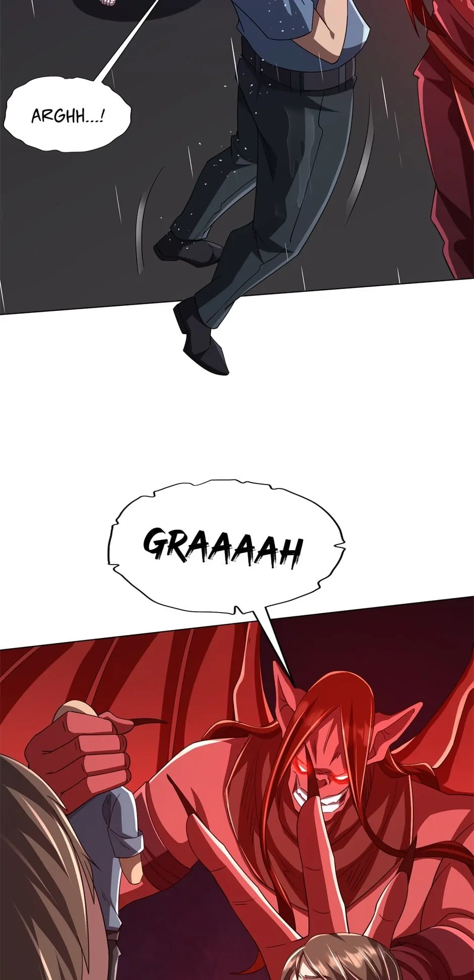 Page 16 of Chapter 88