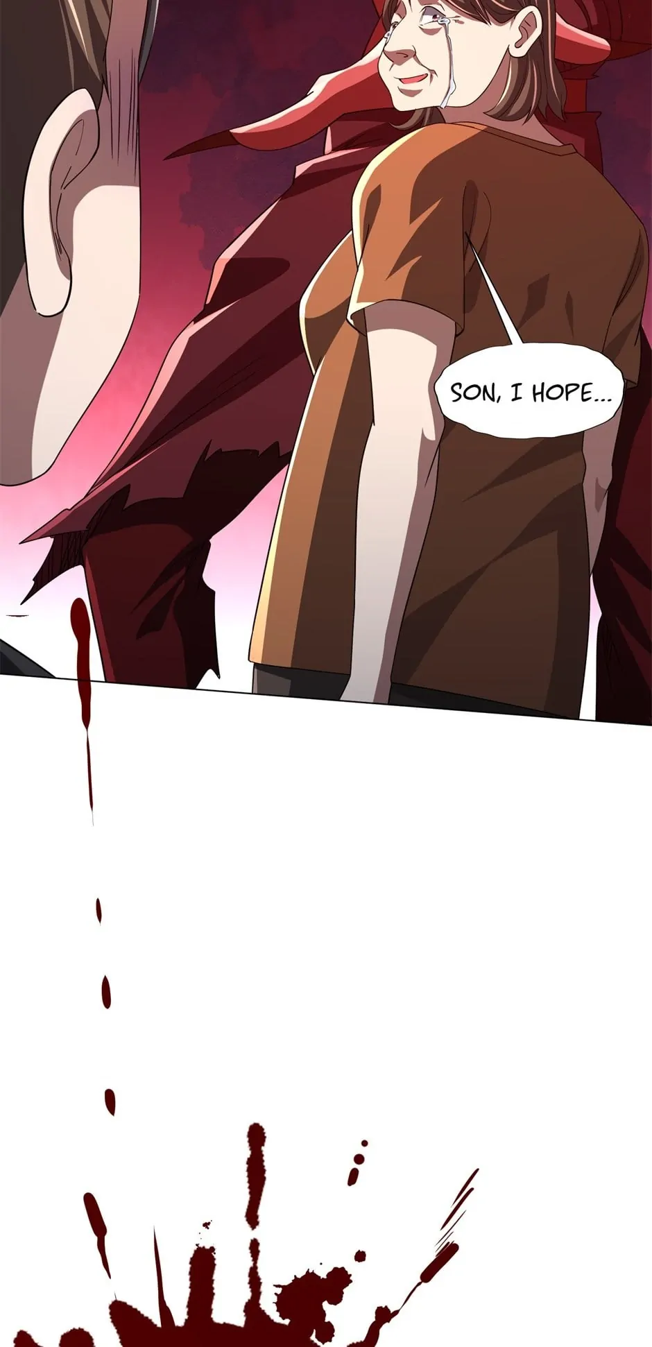 Page 17 of Chapter 88
