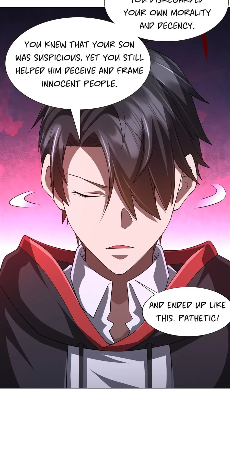 Page 19 of Chapter 88