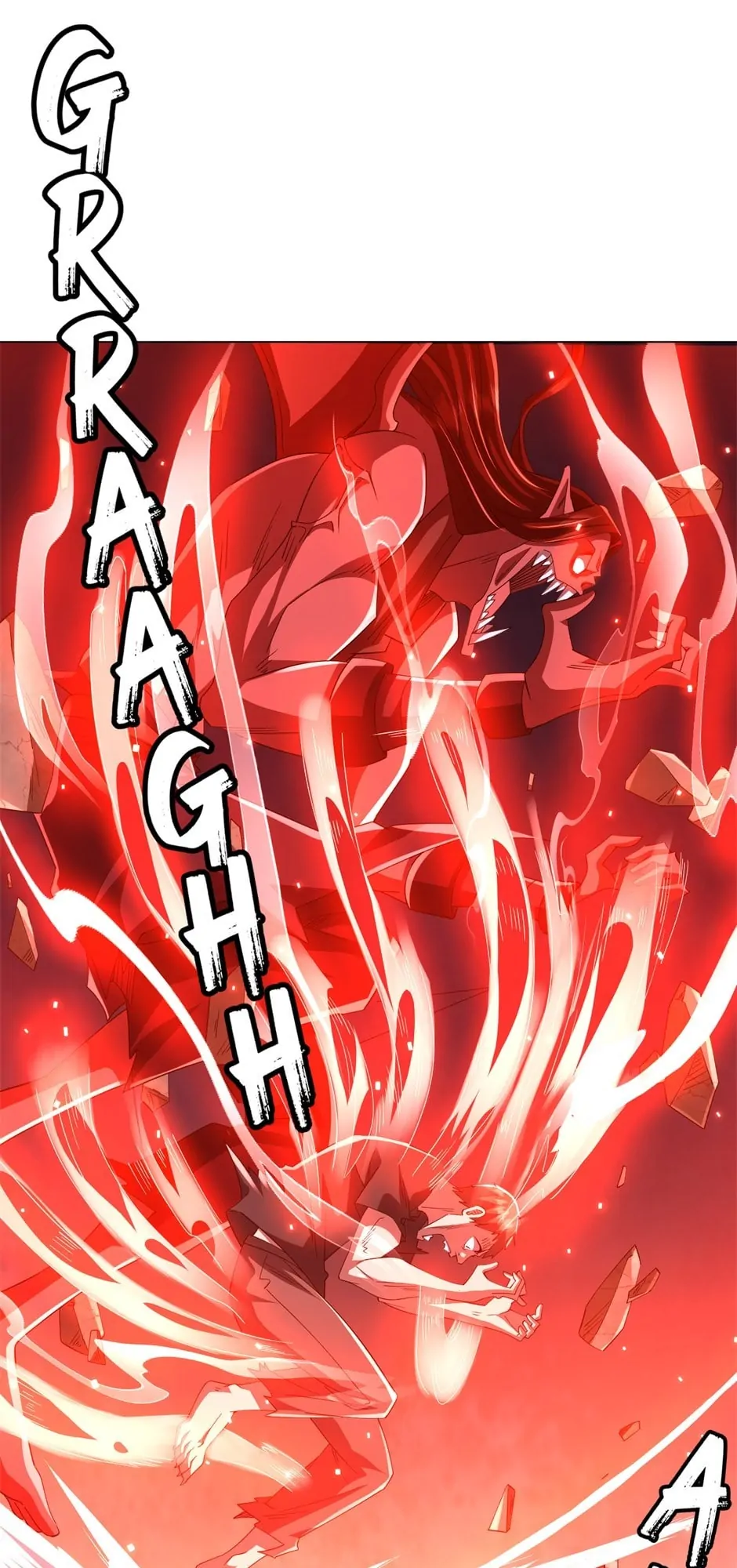 Page 20 of Chapter 88