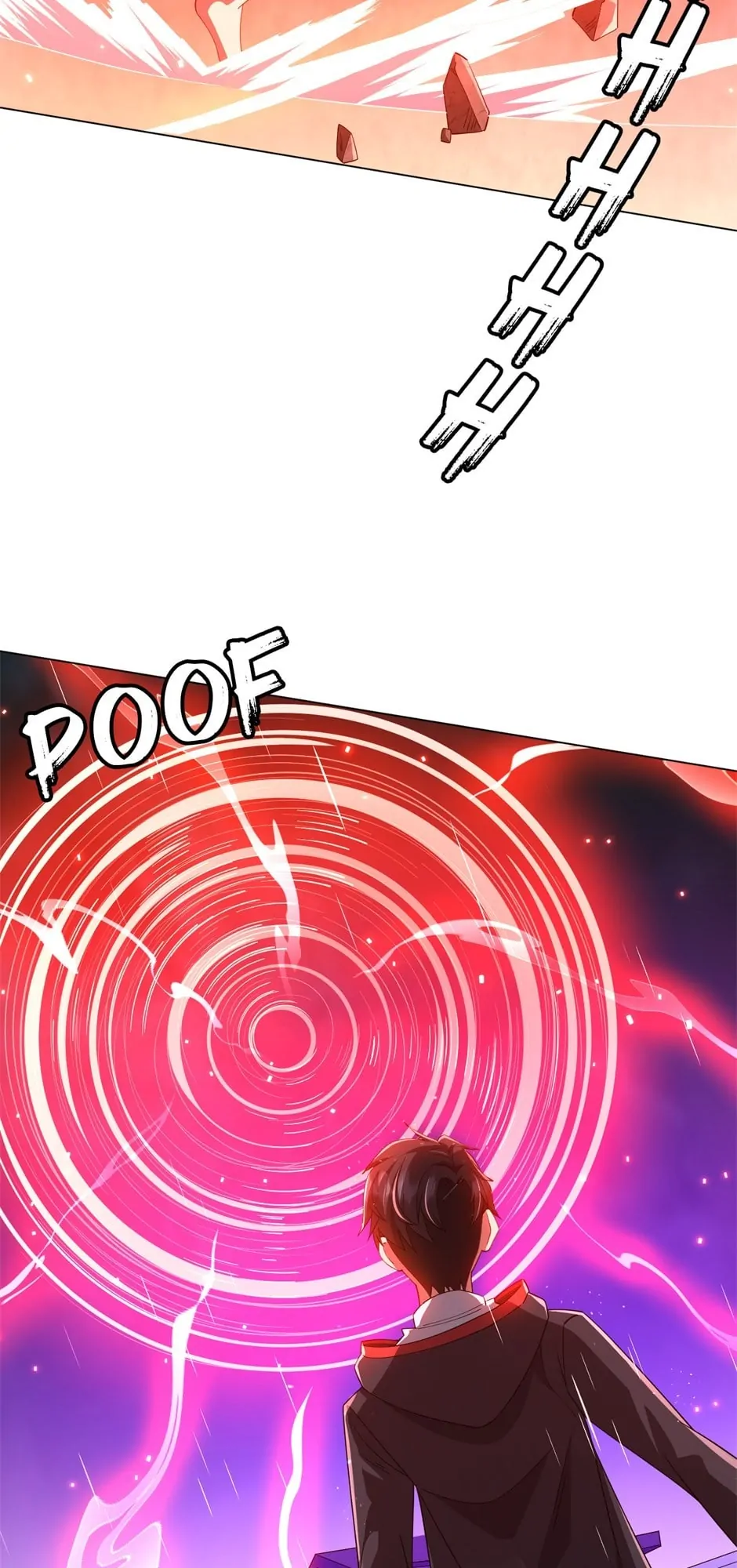 Page 21 of Chapter 88