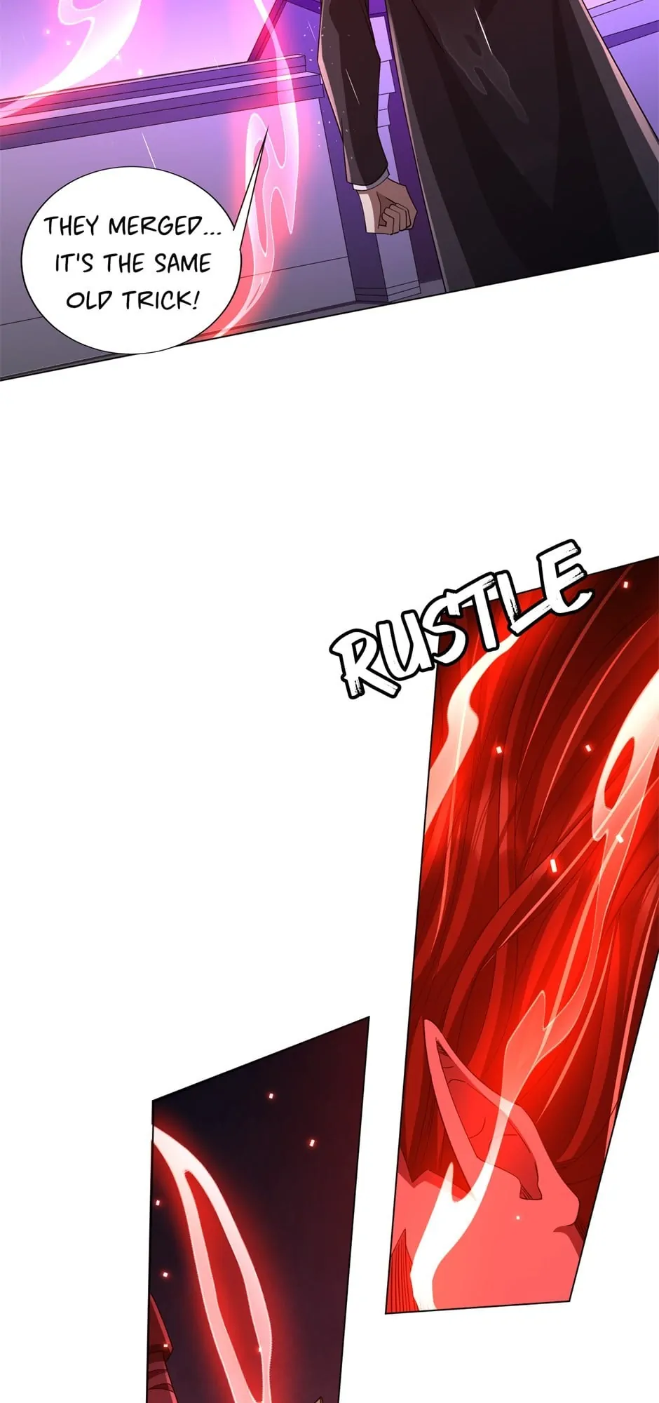 Page 22 of Chapter 88