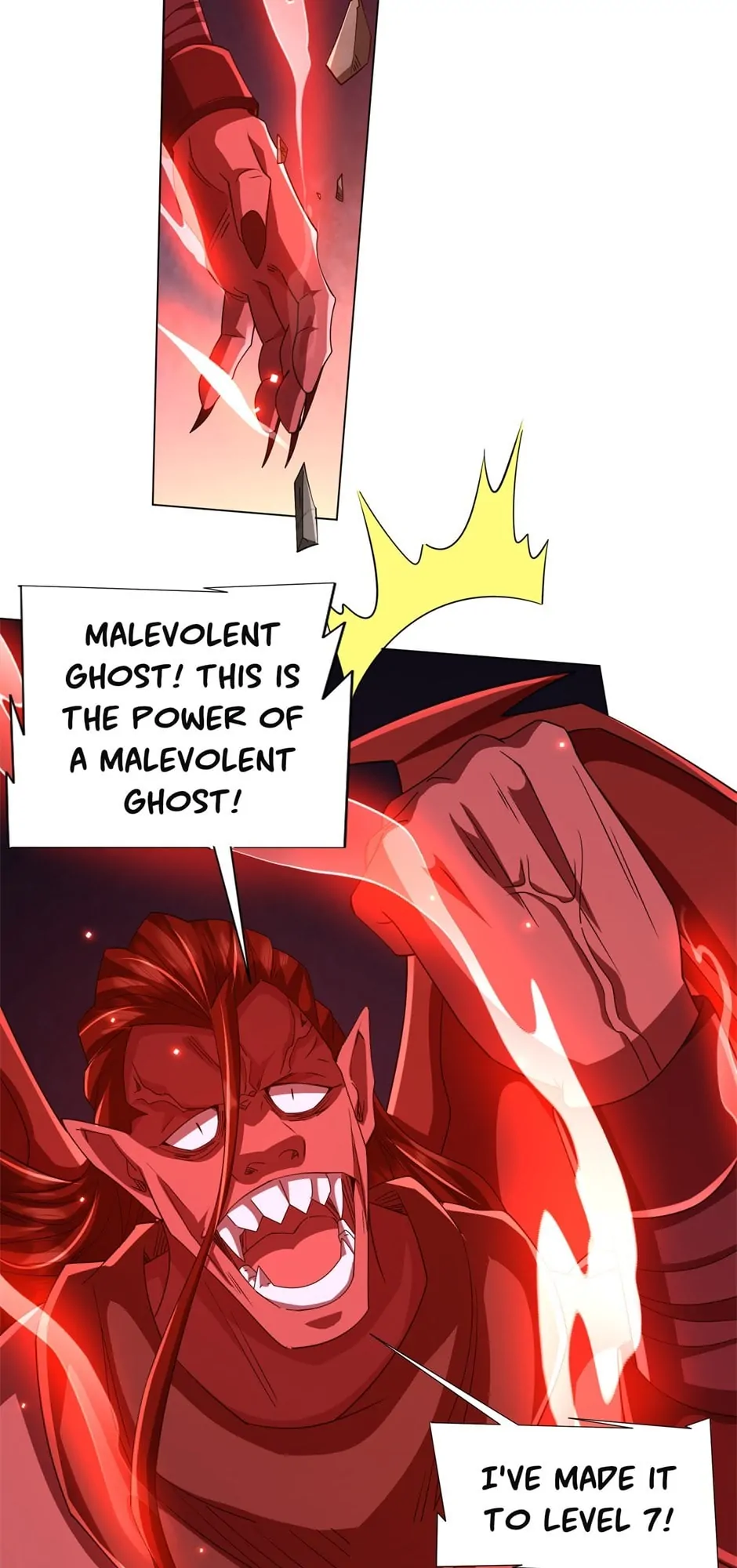 Page 23 of Chapter 88