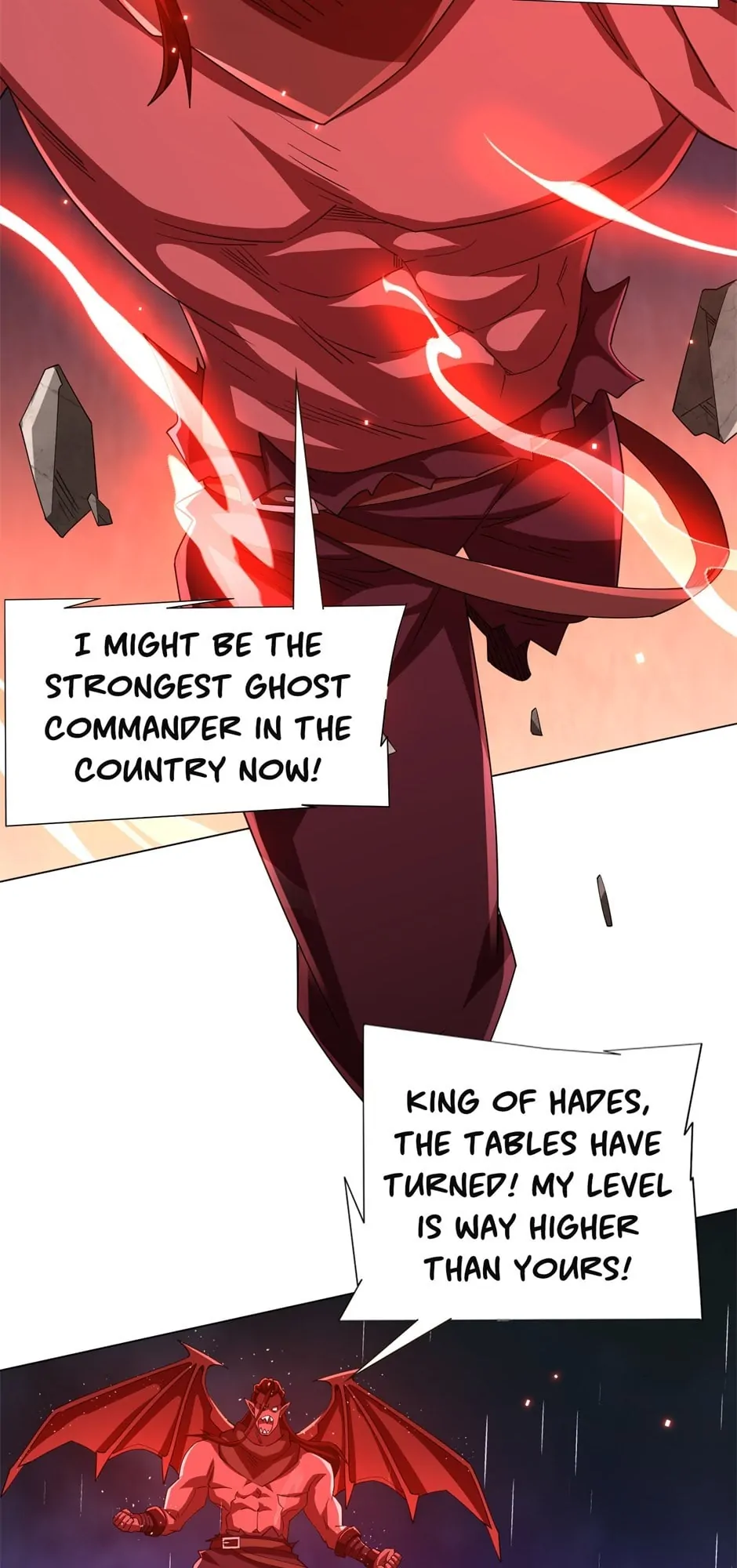Page 24 of Chapter 88