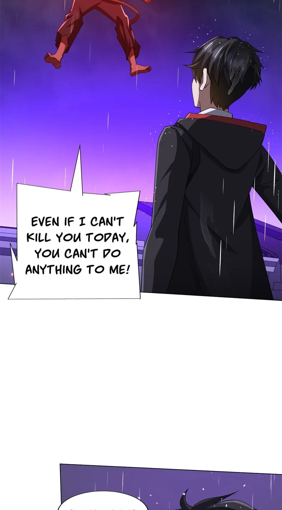 Page 25 of Chapter 88