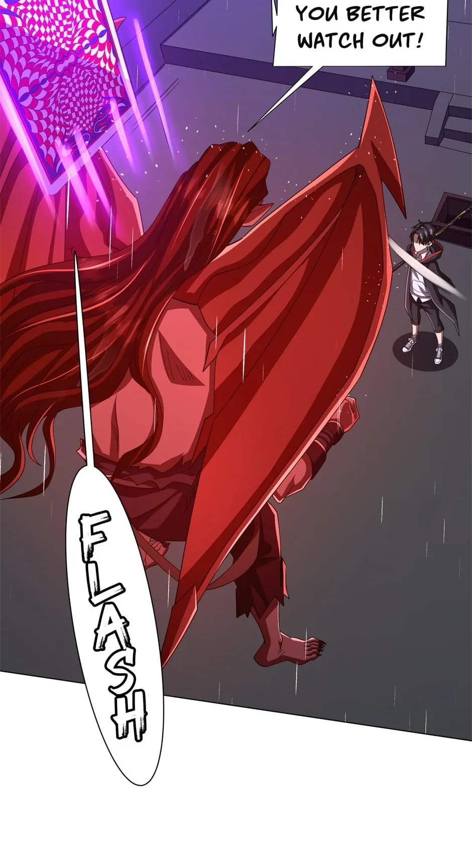 Page 27 of Chapter 88