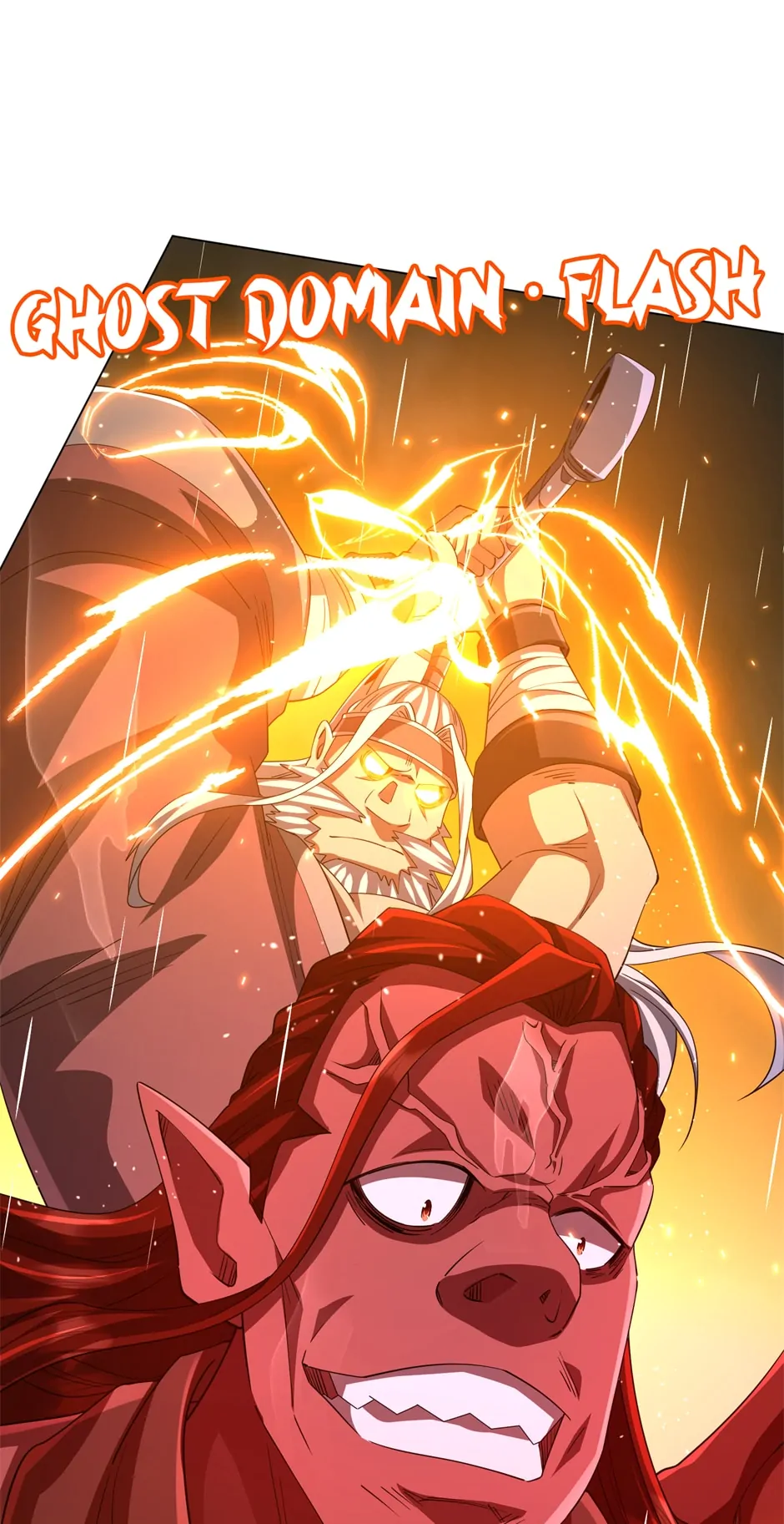 Page 28 of Chapter 88