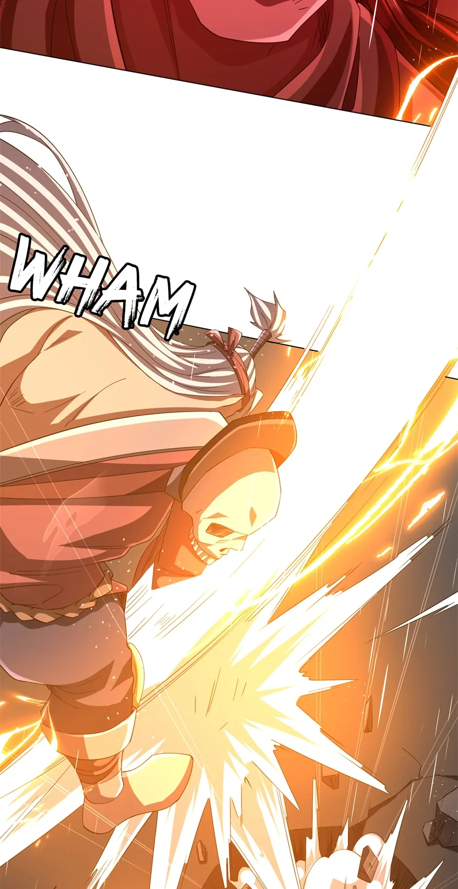 Page 29 of Chapter 88