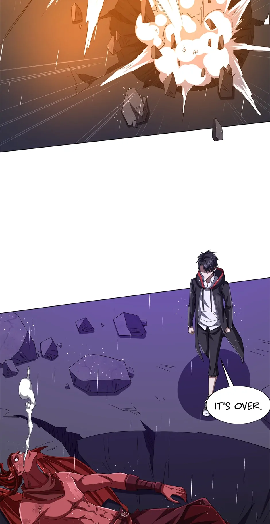 Page 30 of Chapter 88