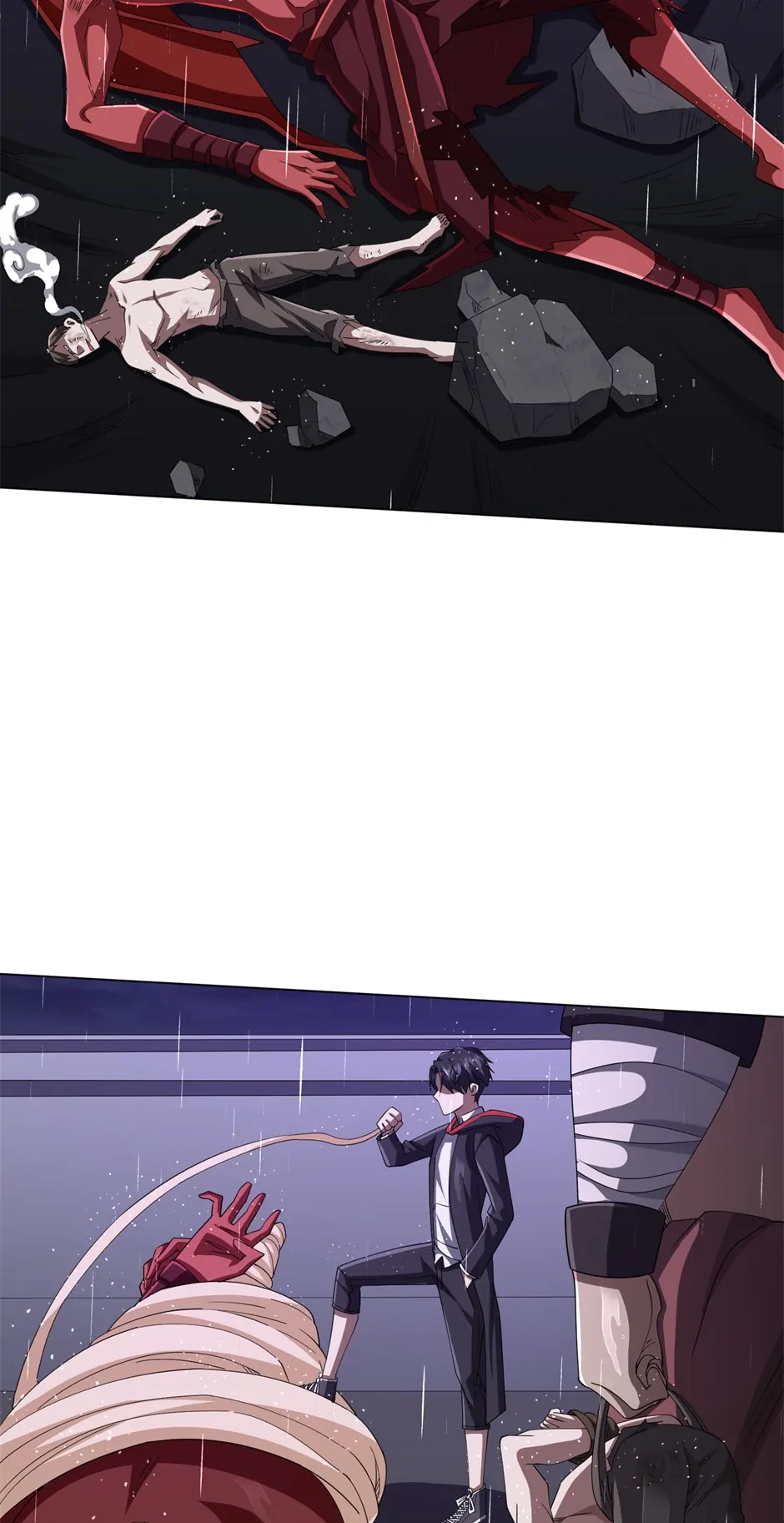 Page 31 of Chapter 88