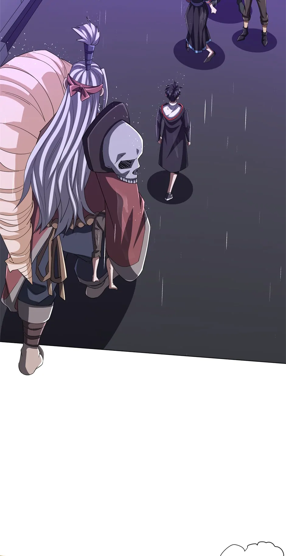 Page 33 of Chapter 88