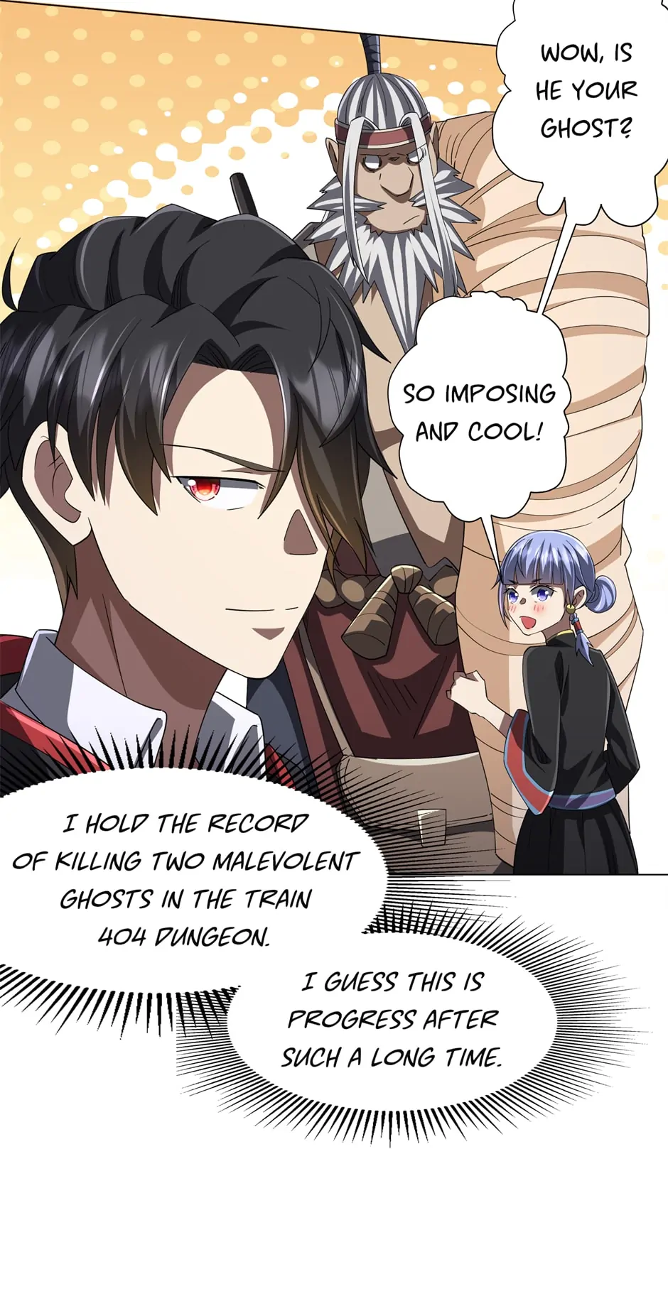 Page 34 of Chapter 88